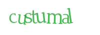 captcha txt